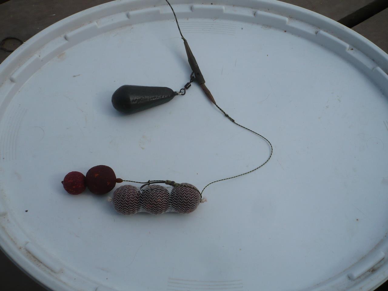 Magura 9 - 10.IUL.2014 - p1020752.JPG